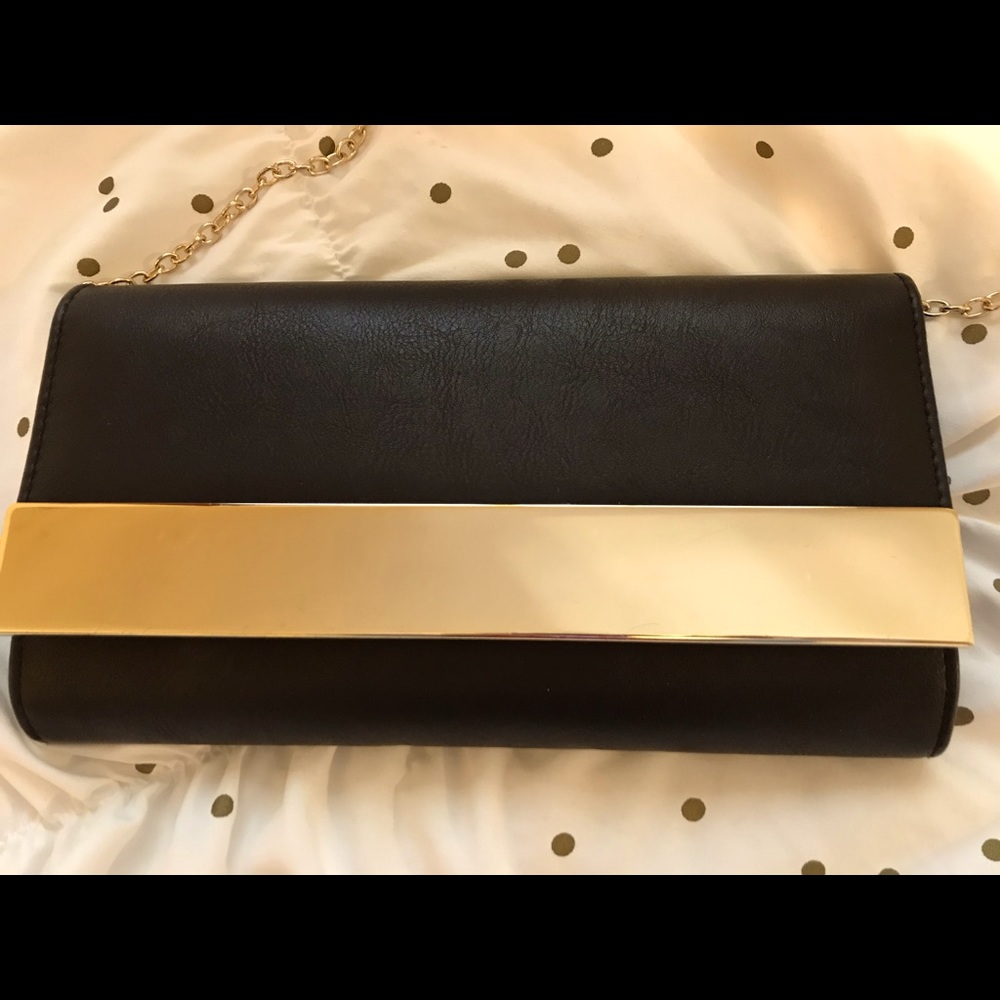 Aldo bag